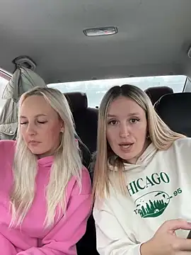 StasyWood's cam snapshot