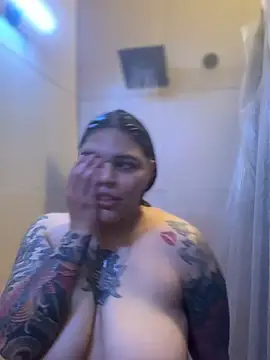 miacanela_xo's cam snapshot