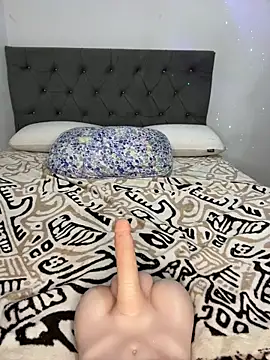 LalitaQueen's cam snapshot