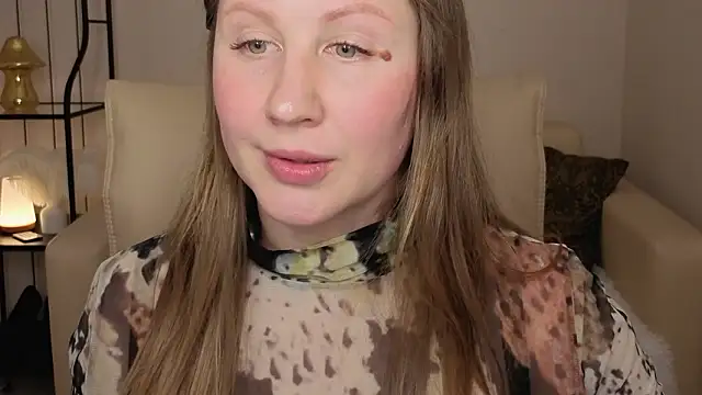 Helens_love's cam snapshot