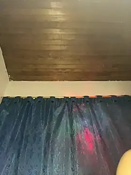 maximo_torreychelli's cam snapshot