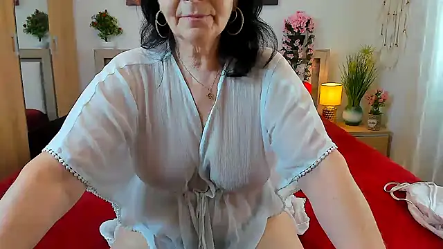 sweetangell69_'s cam snapshot