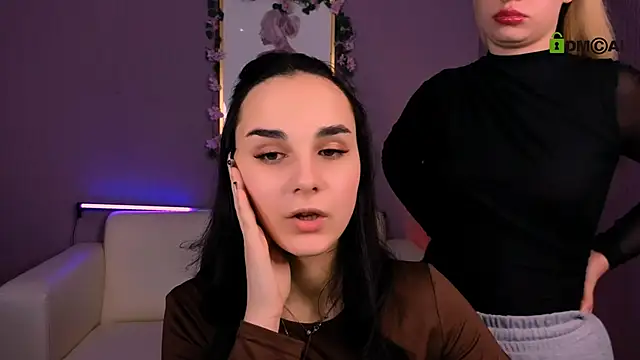 asol_muah live sex cam