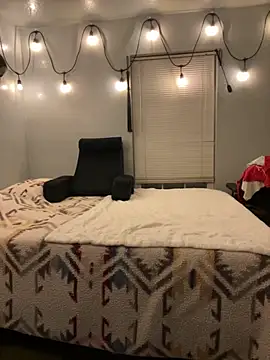 JohnRyanTexas's cam snapshot