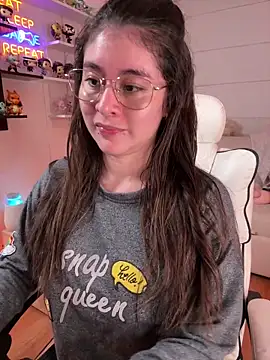 Sharon_07 live sex cam