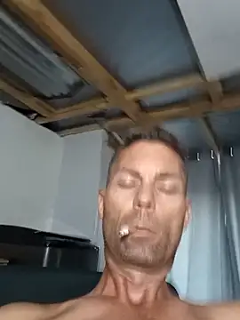 sacptjock83's cam snapshot