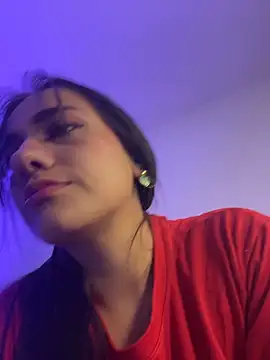 MiaRousexxx_'s cam snapshot