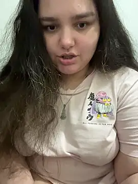 PortuPAWG's cam snapshot