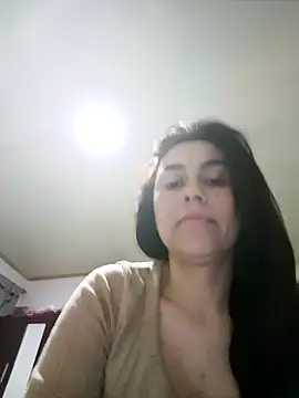 vanessa-titisM's cam snapshot