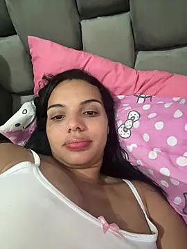 Anavalle's cam snapshot