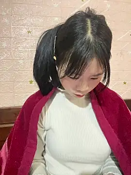 -mayhan11's cam snapshot