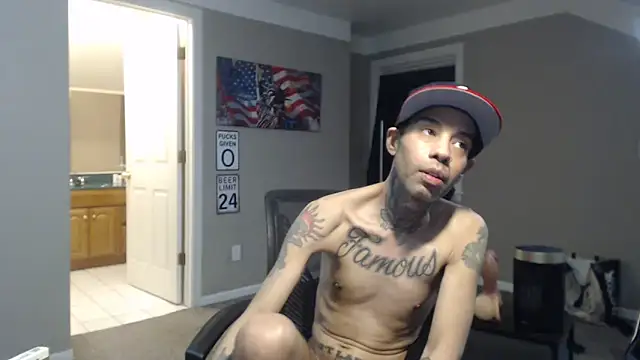 Michigan9000's cam snapshot