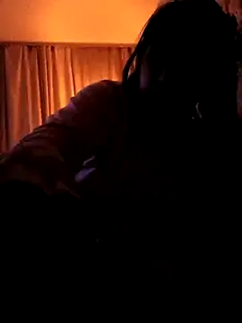 Ambika_beauty's cam snapshot