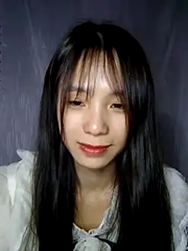 Vitamin-Heart0's cam snapshot