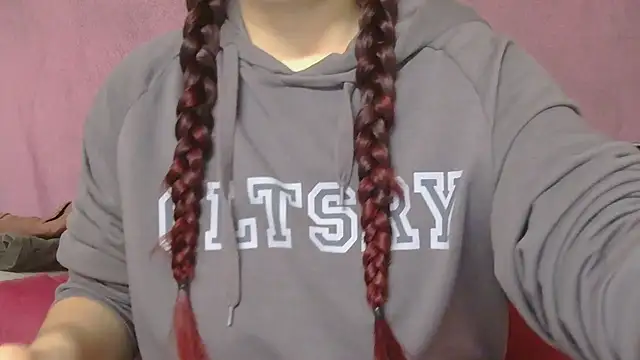 kizil_0's cam snapshot