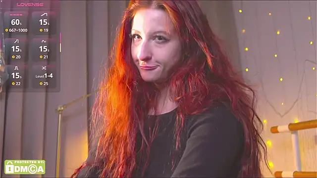 caty_cuddly's cam snapshot