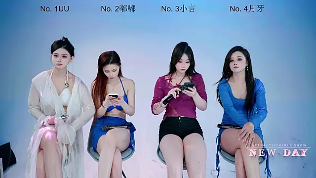 NEW-DAY's cam snapshot