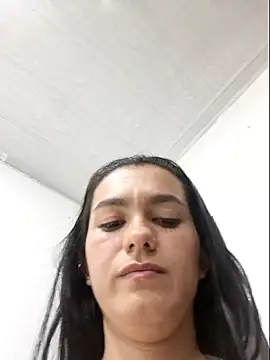 Adrenaline_crazy's cam snapshot