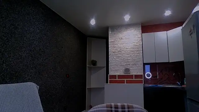 Amanda_Luxe's cam snapshot