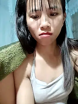 Wily-06's cam snapshot