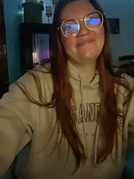 Vixroy7's cam snapshot