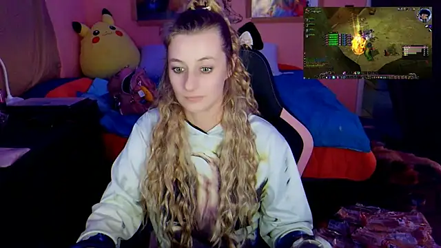 YourSecretGF963's cam snapshot