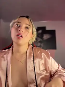 Irisweet_'s cam snapshot