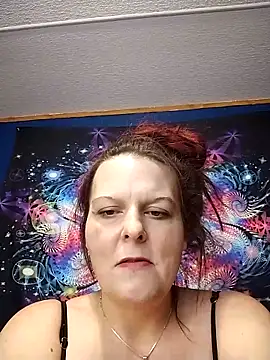 fieryrebel's cam snapshot