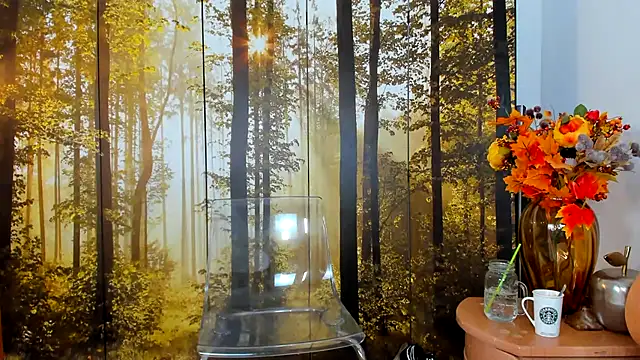 ViciousSiren's cam snapshot