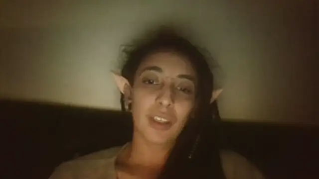 ORIANNA_BODMOD's cam snapshot