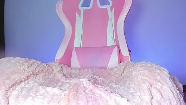 KataFerreira777's cam snapshot