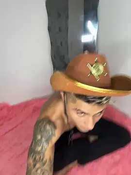 Mydreams69's cam snapshot