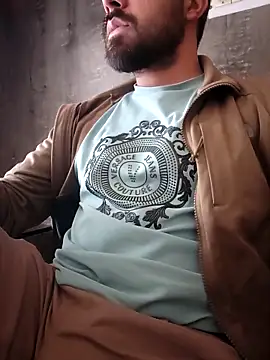 77fuckerboy_ live sex cam