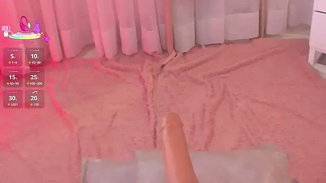 Ghoticalt_jimenez's cam snapshot