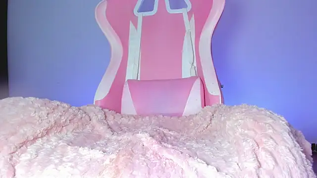 KataFerreira777's cam snapshot