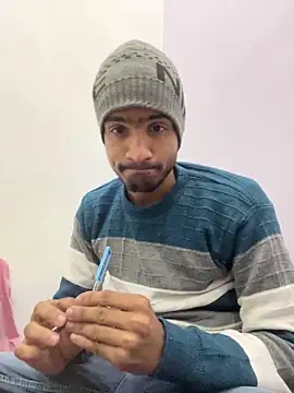 funny_sexxx's cam snapshot