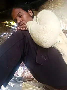 Rubi_sarma's cam snapshot