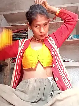 QRANSEXI's cam snapshot