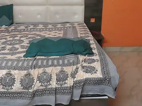 DoremonGirl's cam snapshot