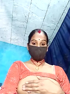 Nandani-758's cam snapshot