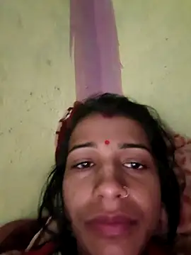 Rohini_doll's cam snapshot