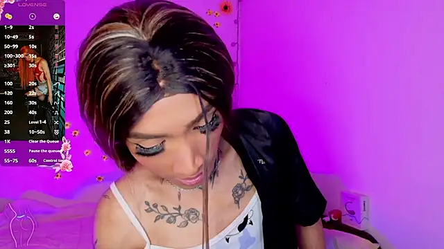 Valery_Rangell's cam snapshot