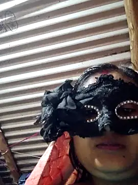 Sexy-sheela's cam snapshot