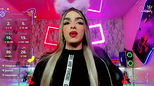 Alessa_mullen's cam snapshot