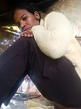 Rubi_sarma's cam snapshot