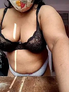 CUTE-LOVE-SWEETS's cam snapshot