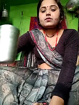 Pooja_hote's cam snapshot