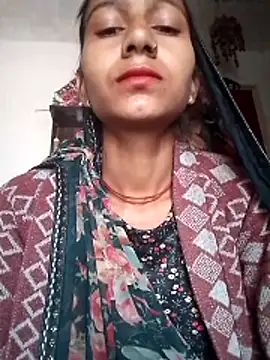 Cut_rami6's cam snapshot