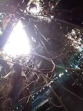 Hot_sun28's cam snapshot