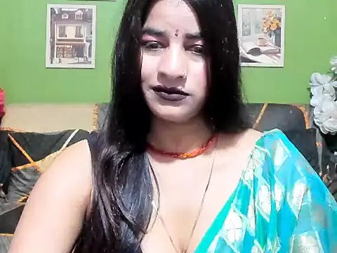 blakeblossam's cam snapshot